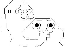 AA