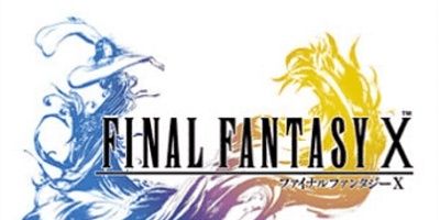 FF10