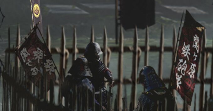 �������ꡡ�������󥯥꡼�ɡ������Ubisoft���إ���Ŵˤ�⡡̵�ǻ��ѡ�����������ȥ֥å��˴�Ϣ��������-04
