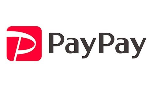 PayPay бOSѹiPhone6˴Ϣ-01