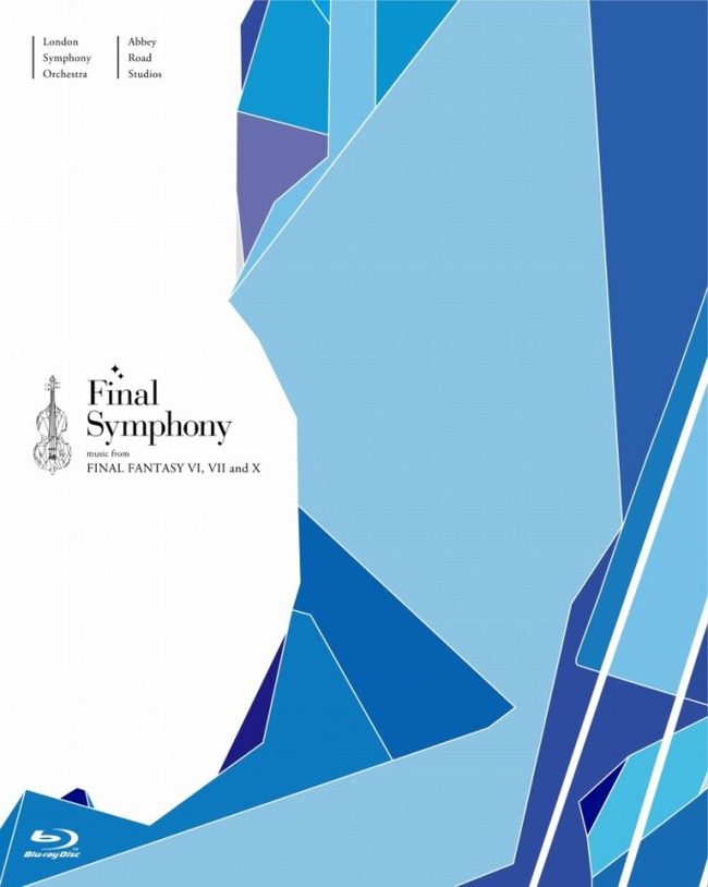 final-symphony