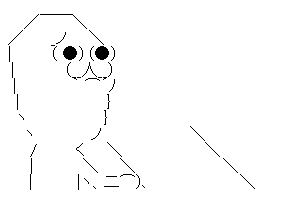 hkajhlikaa
