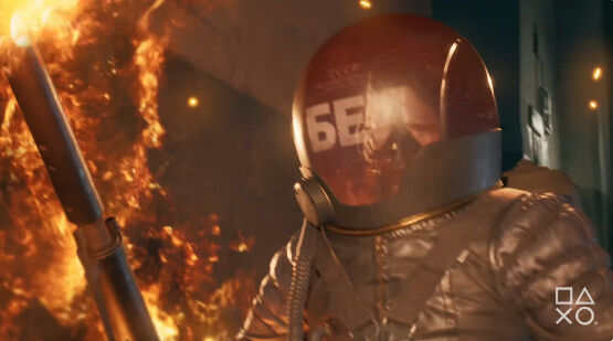 StateofPlay �ץ쥤���ơ������PS5 �᥿�륮������å� MGS�˴�Ϣ��������-02