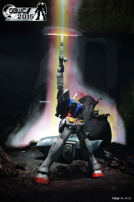 ����ץ顡�ޥĥ���ͭ�ȹ��ԡ��ӥ�������˴�Ϣ��������-16