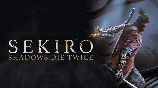 SEKIRO RTA　世界記録に関連した画像-01