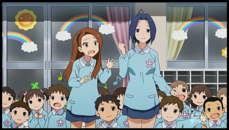 子供 子育て 親に関連した画像-01