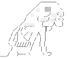 フェミニスト フェミニズム離れに関連した画像-06
