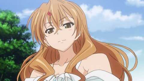 女子大生に関連した画像-01