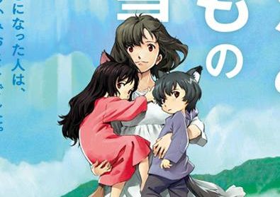 �������ߤ��ɤ�α����㡡�������ߤ��ɤ⡡���˥����ɥ��硼�����ļ�˴�Ϣ��������-01