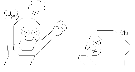 だし 若者のだし離れに関連した画像-07