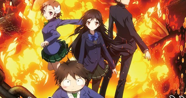 イラスト集 50 素晴らしいアクセル ワールド アニメ ポスト イラスト集 50 素晴らしいアクセル ワールド アニメ ポスト