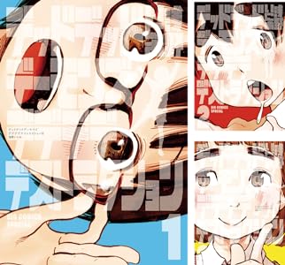 ���ش� Kindle �ݥ���ȴԸ� ̾õ�女�ʥ� ���� �����Υե꡼��� ���������˴�Ϣ��������-40