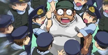 �Դ��������������˴�Ϣ��������-01