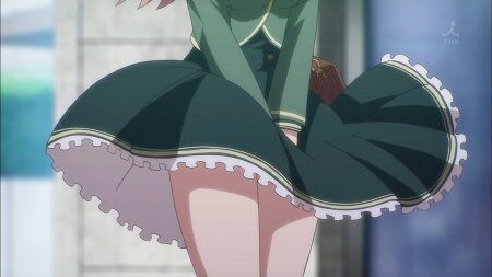スカート 違憲 アメリカ 裁判所 多様性 ジェンダー に関連した画像-01