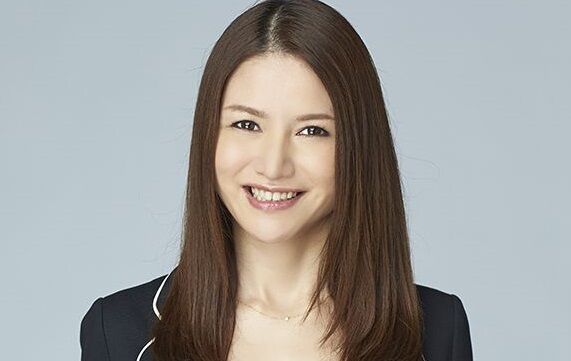 元官僚 山口真由氏 多様性を理解していない森会長を受け入れるのも多様性 臭い物に蓋的なポリコレ カルチャーに違和感 元官僚 山口真由氏 多様性を理解していない森会長を受け入れるのも多様性 臭い物に蓋的なポリコレ カルチャーに違和感