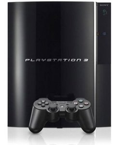 PS3