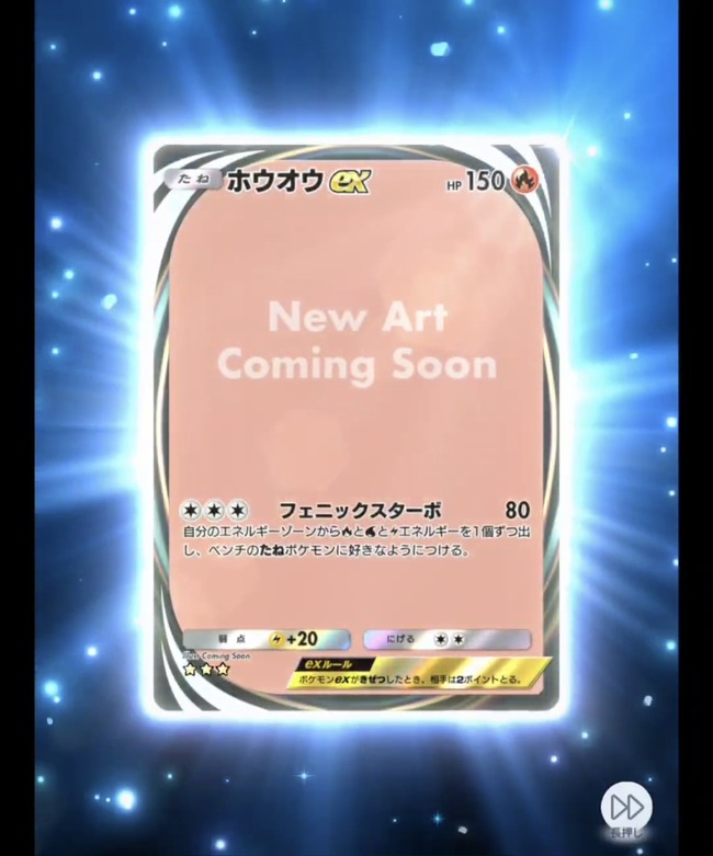 �ݥ��ݥ� �ե��󥢡��� �ݥѥ��� �ۥ����� ���ޡ����� �������� ���饹�� �ǥ�����˴�Ϣ��������-02