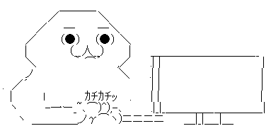からかい上手の高木さん アニメ からかい ヒロインに関連した画像-03