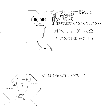 aaf2ds3fdsa12f3a132