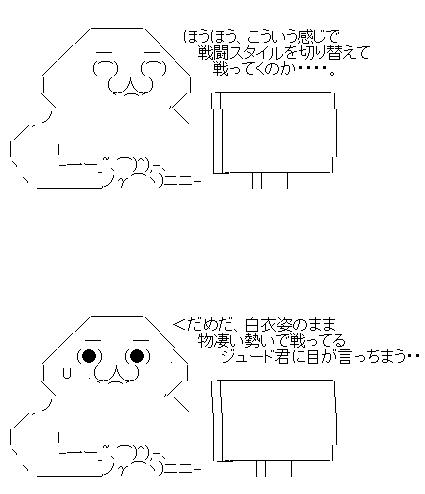 rtdhdrytj