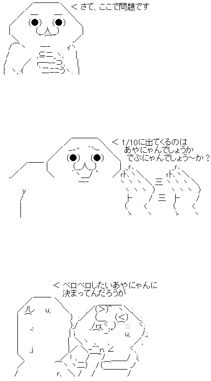 a15