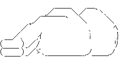 ²Ö¼é¤ß¤æ¤ê¡¡Èà»á¡¡µ¿ÏÇ¡¡Ëå¤Ë´ØÏ¢¤·¤¿²èÁü-04