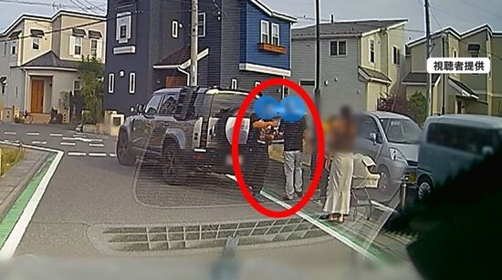 中国人 執行猶予 飲酒運転 小学生 ひき逃げ 有罪に関連した画像-01