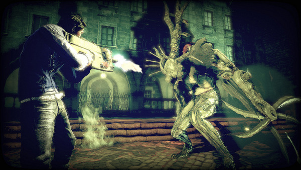 Shadows of the Damned_09