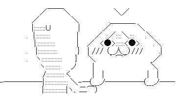 aa011