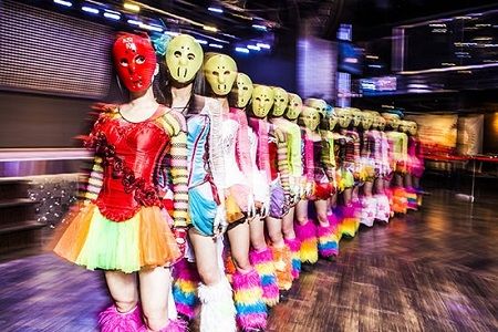 すげえ 地下アイドル 仮面女子 がさいたまスーパーアリーナでのワンマンライブやるぞおおおおおおおお オレ的ゲーム速報 刃 すげえ 地下アイドル 仮面女子 がさいたまスーパーアリーナでのワンマンライブやるぞおおおおおおおお オレ的ゲーム速報 刃