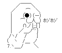 aa022