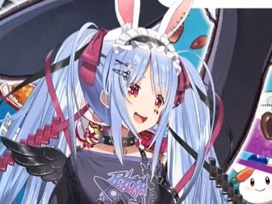 ���Ĥڤ��� �ۥ��饤�� ������ߤ� ���� ����� �Ϥͥۥ��� ���� Vtuber�˴�Ϣ��������-07