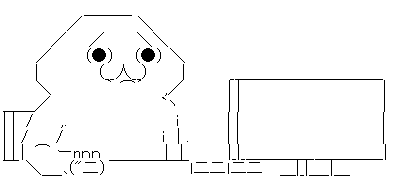 ヒカキン 本田翼 落書き Mac YouTuberに関連した画像-04