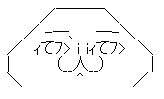 aa003
