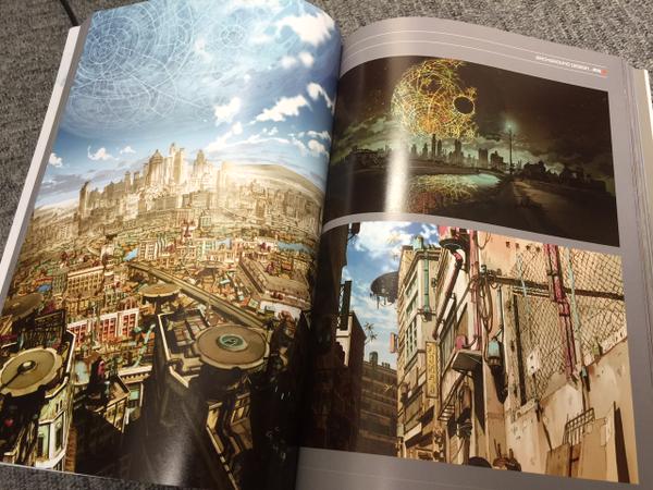 �ɥ饴��ܡ���Ķ��������������ޥ󡦥ȥޡ����˥�ȳ��������˴�Ϣ��������-08