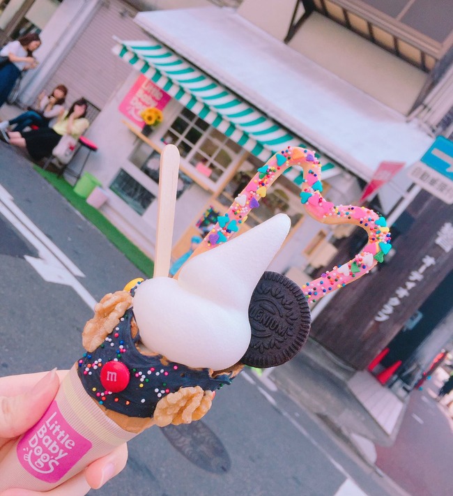 きん グラム わっ インスタ