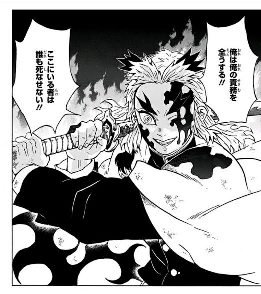 �����������������å�ch�����ᡡ��������YouTuber��α�ֽꡡ�Ե��ʡ����̡�BAN���ٻ��������˴�Ϣ��������-03