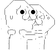 やる夫 やらない夫
