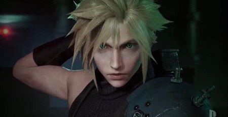 JRPG¡¡¥Õ¥¡¥¤¥Ê¥ë¥Õ¥¡¥ó¥¿¥¸¡¼7¡¡Æó¥Î¹ñ2¡¡¥Õ¥¡¥¤¥Ê¥ë¥Õ¥¡¥ó¥¿¥¸¡¼15¤Ë´ØÏ¢¤·¤¿²èÁü-01