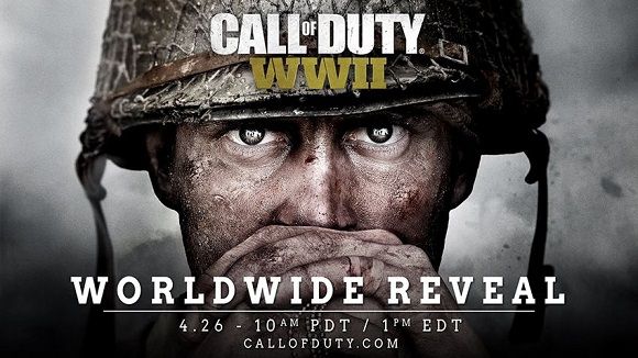COD�˴�Ϣ��������-01