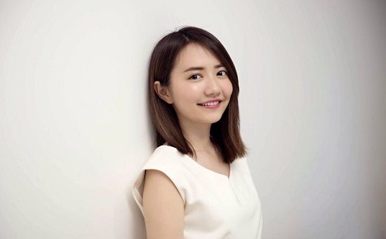 椎木里佳に関連した画像-01