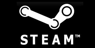 steam-via-gamefront