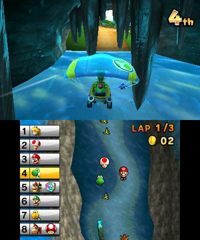 3ds_mk7_1021_35