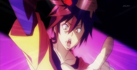 ノーゲーム・ノーライフに関連した画像-01