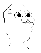 AA5