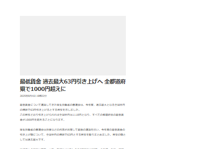 �����¶� �����夲 ������ 1000��  ʪ�� �ͷ��� ����Х��� ϫƯ �����˴�Ϣ��������-02