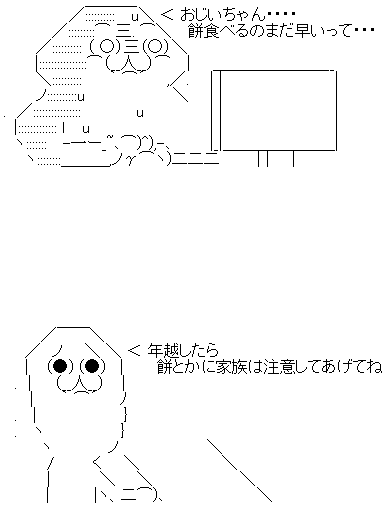 a3