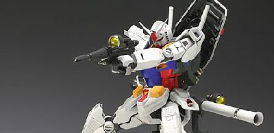 ss10t
