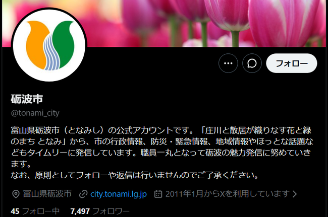�뿩���ٻ������Ȼԡ����ع����˴�Ϣ��������-02