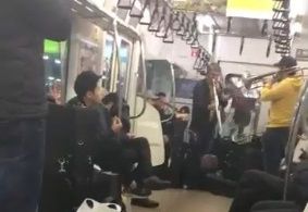 電車 トロンボーン 賛否両論に関連した画像-01